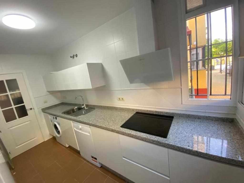 Albatros Golf Luxury I Apartment *