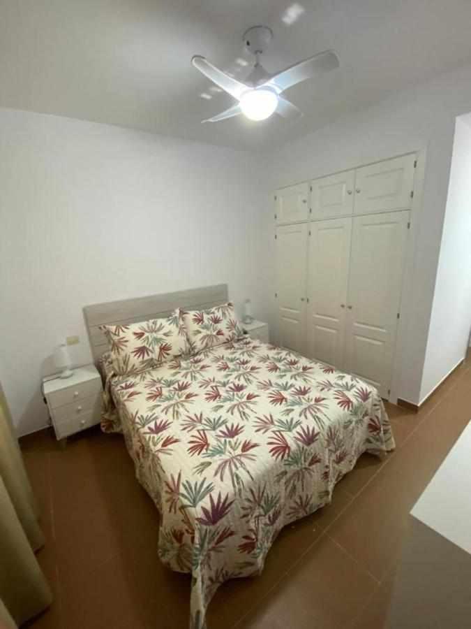 Albatros Golf Luxury I Apartment *